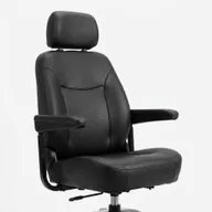 Comfortstoel