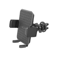 Telefoonhouder
